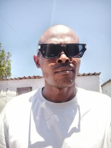 Am@kipkip, 37 Cape Town, Western Cape, South Africa