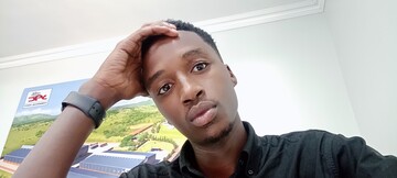 Zyro, 32 Nelspruit, Mpumalanga, South Africa