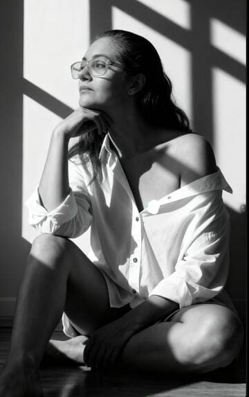 Lee3, 40 Howick, KwaZulu-Natal, South Africa