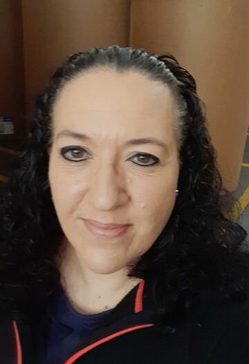 Belladth, 50 Benoni, Gauteng, South Africa