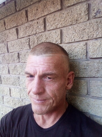 Kleintjie, 41 Port Elizabeth, Eastern Cape, South Africa