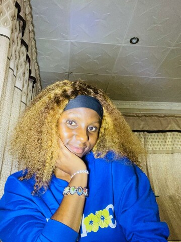 Langelihle, 19 Durban, KwaZulu-Natal, South Africa