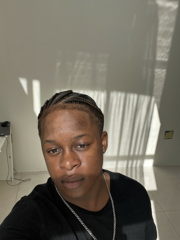 KEAZYY, 19 Alberton, Gauteng, South Africa