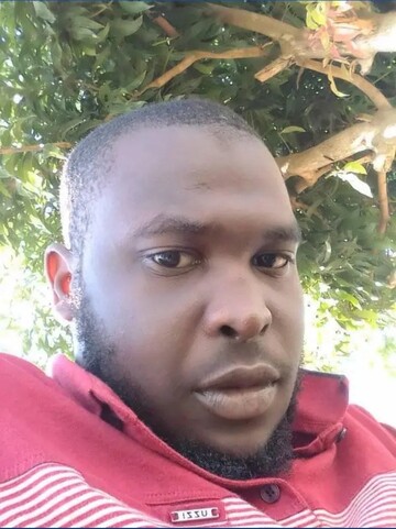 Mpesh249, 27 Malelane, Mpumalanga, South Africa