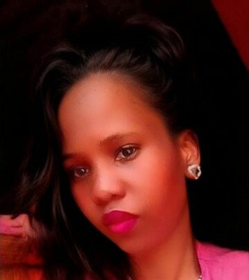 Lindz136, 33 Soweto, Gauteng, South Africa