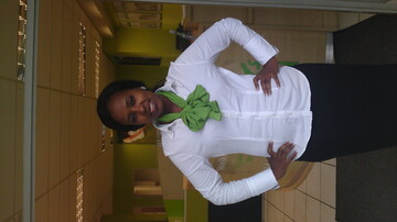 mandy173, 42 Pietermaritzburg, KwaZulu-Natal, South Africa