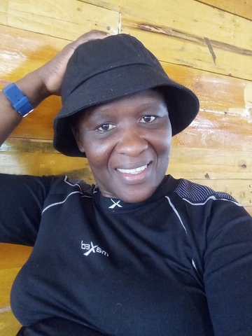 Nono2026, 43 Pretoria, Gauteng, South Africa