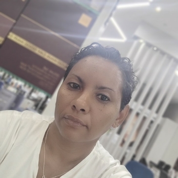 Peaches, 42 Cape Town, Western Cape, South Africa