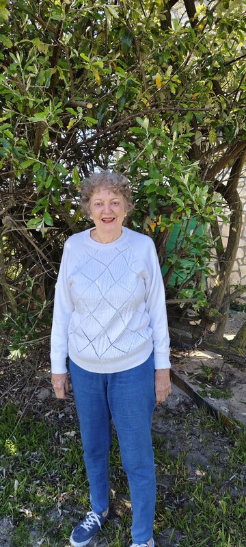 Sands, 75 Struisbaai, Western Cape, South Africa