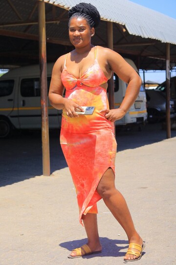 Keabetswe391, 28 Centurion, Gauteng, South Africa