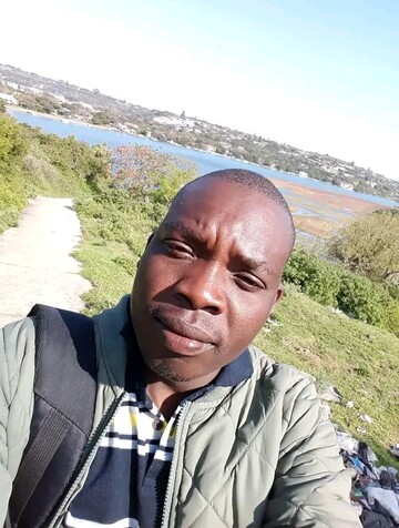 Tindo, 42 Alberton, Gauteng, South Africa