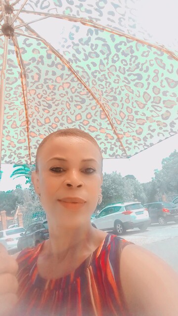 Mandy, 53 Alberton, Gauteng, South Africa