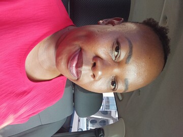 Sunflower149, 40 Pretoria, Gauteng, South Africa