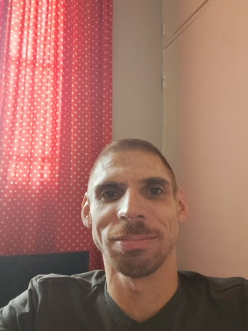 Chris169, 35 Middelburg (MP), Mpumalanga, South Africa