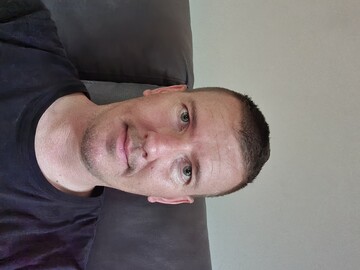 Pieter, 31 Port Elizabeth, Eastern Cape, South Africa