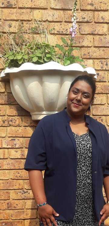 Lady in Red170, 34 Cape Town, Western Cape, South Africa