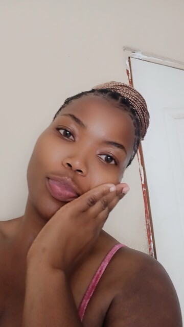 Asemhle, 38 Malelane, Mpumalanga, South Africa