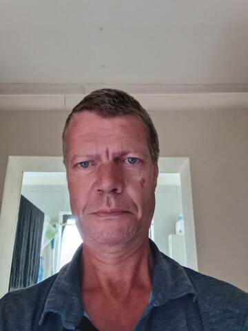 Duke, 54 Kempton Park, Gauteng, South Africa