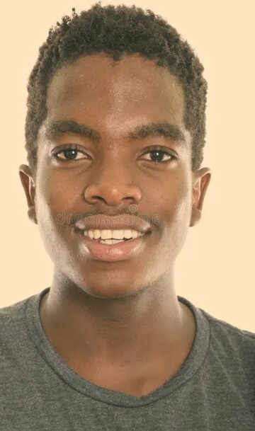 diddy, 19 Kempton Park, Gauteng, South Africa