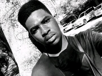 Cyclone, 24 Pretoria, Gauteng, South Africa