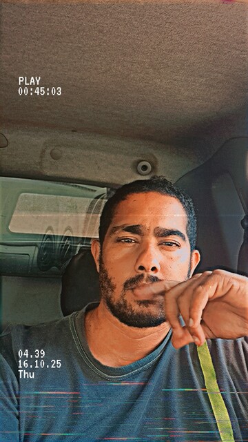 Clifford6699, 34 Durban, KwaZulu-Natal, South Africa