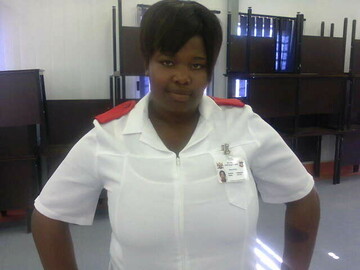 aseco, 32 Queenstown, Eastern Cape, South Africa