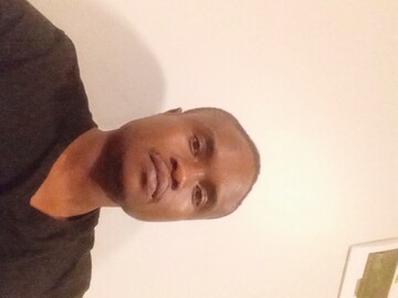 MAFIA, 38 Johannesburg, Gauteng, South Africa