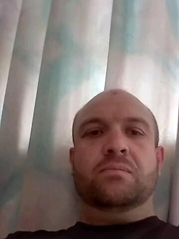 kalie01, 42 Alberton, Gauteng, South Africa