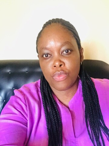 Pertu, 50 Johannesburg, Gauteng, South Africa