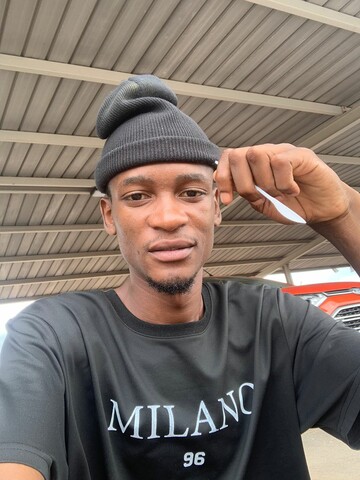 The Don363, 22 Pretoria, Gauteng, South Africa