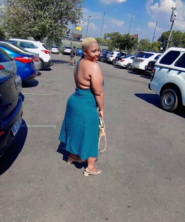 NEO285, 38 Mamelodi, Gauteng, South Africa