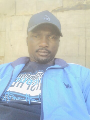 Vidges, 38 Germiston, Gauteng, South Africa