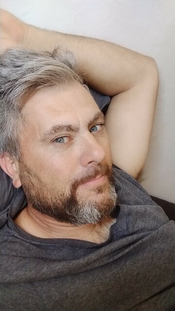 DreamLover82, 43 Cape Town, Western Cape, South Africa