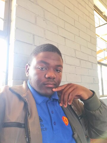 mlindos007, 25 Durban, KwaZulu-Natal, South Africa