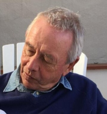 JustMe, 78 Cape Town, Western Cape, South Africa