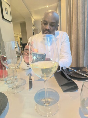 Dean.., 49 Pretoria, Gauteng, South Africa