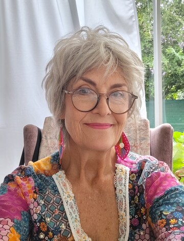 CosmicGypsy, 68 Howick, KwaZulu-Natal, South Africa