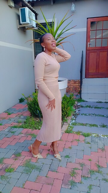 Emerly, 38 Randburg, Gauteng, South Africa