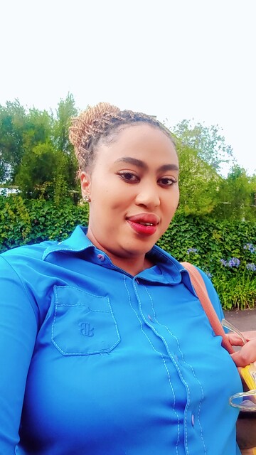 Pretty, 31 Pietermaritzburg, KwaZulu-Natal, South Africa