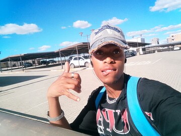 Baby>zd, 23 Bloemfontein, Free State, South Africa