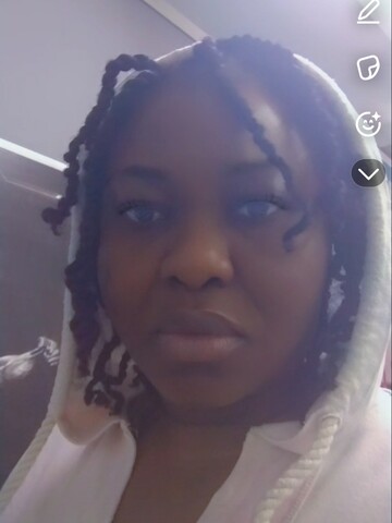 Lira395, 35 Germiston, Gauteng, South Africa