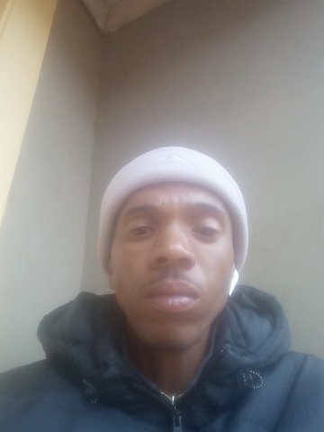 Moh229, 35 Soweto, Gauteng, South Africa