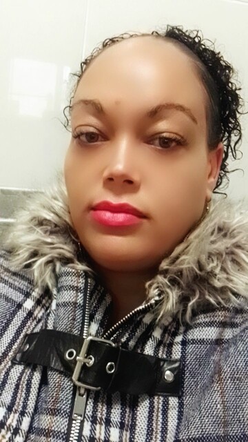 Greeneyes342, 38 Roodepoort, Gauteng, South Africa