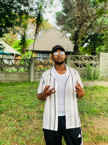 Tele, 19 Witbank, Mpumalanga, South Africa