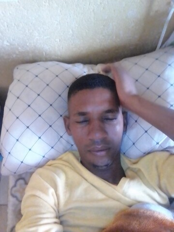 Gift376, 42 Pretoria, Gauteng, South Africa