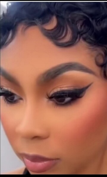 Ninna, 37 Johannesburg, Gauteng, South Africa