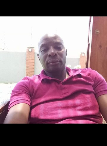 Zakes, 48 Mabopane, Gauteng, South Africa