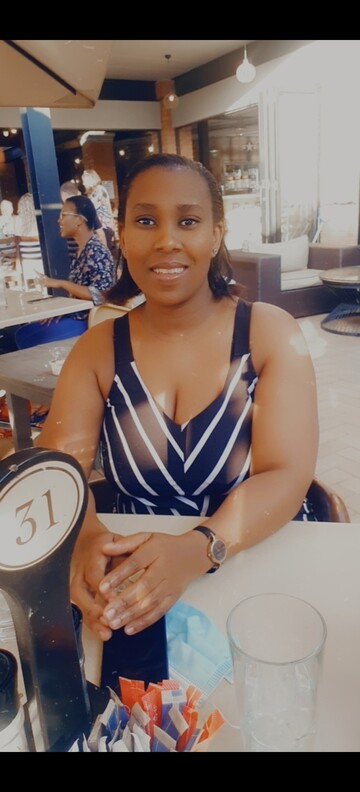 Caro, 44 Mmabatho, North West, South Africa