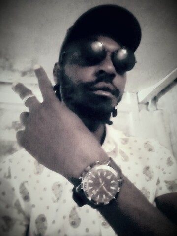 Merjer, 34 Cape Town, Western Cape, South Africa