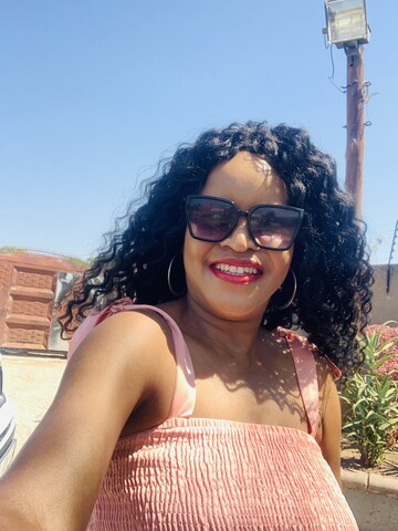 Zizipho, 48 Pretoria, Gauteng, South Africa